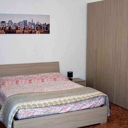 Lo Scoiattolo Bed & Breakfast Verona Luaran gambar